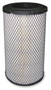 Air Filter, 11 x 19-3/8 in. - Picture 1 of 1