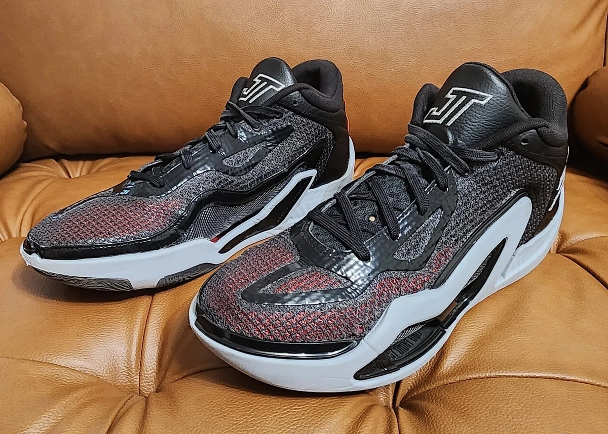 シューズ(男性用) tatum1 Jayson Tatum Tatum 1 Basketball Shoes – Midway Sports