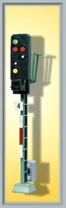Viessmann TT Licht-Ausfahrsignal - Bild 1 von 1