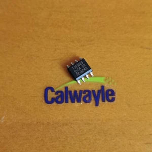 5PCS TJA1020 LIN transceiver SOP-8 - Afbeelding 1 van 1