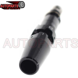 .335 Tip Golf Shaft Adapter Sleeve for Titleist 917 915 913 910 D2 D3 Driver - Picture 1 of 6