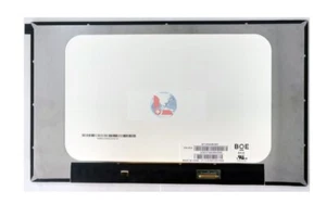 Schermo pannello display A+ 14" 1366*768 per HP ENVY 13-ba L96790-001 L81300-1J0 - Foto 1 di 5