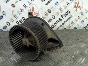 ✅✅✅ 651673L heater for MERCEDES-BENZ SPRINTER CAJA CERRADA TECHO 1999 136781 - Picture 1 of 6