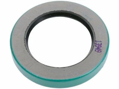 Sello de eje de salida derecho para Pontiac Firefly 1989-1991 87445VJ 1990 Foto 1 de 2