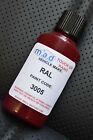TOUCH UP CAR PAINT 30ML BOTTLE FOR RAL 3005