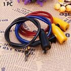 Security Steel Chain Bike Scooter Safety Bicycle Lock Cycling Cable Anti-Theft
