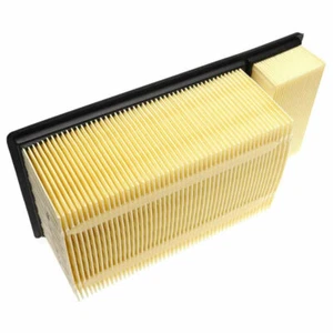 Filtro de aire para Motorcraft FA1902 para Ford Super Duty 6,7 L Powerstroke Die - Imagen 1 de 7