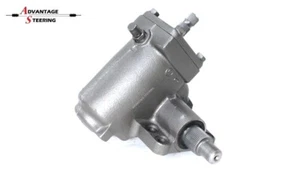 Toyota Land Cruiser FJ40 Manual Steering Box 1973-1985 | Remanufacture Service - Picture 1 of 4