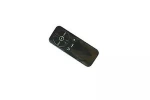 Replacement Remote Control For Tempur-Pedic Ease 2.0 3.0 4.0 Adjustable bed base - Picture 1 of 5