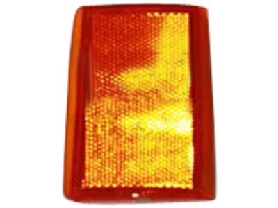 Для 1988-1993 Chevrolet K3500 боковой маркер правый верхний TYC 66223RNQQ 1989 1990 - Изображение 1 из 2