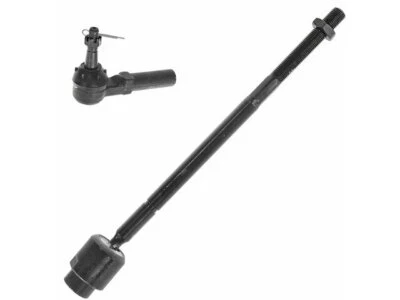 Kit de extremo de varilla de amarre delantero para Pontiac Grand Prix 2004-2008 82514VCJB 2006 2005 2007 Foto 1 de 2