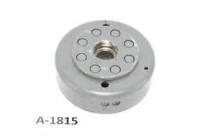 1998 Husqvarna TE 610 8AE - Polrad Rotor A1817 - Picture 1 of 3