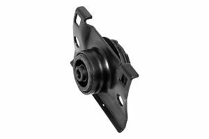 Engine Motor Mount  Westar Industries  EM5404 - Image 1 of 1