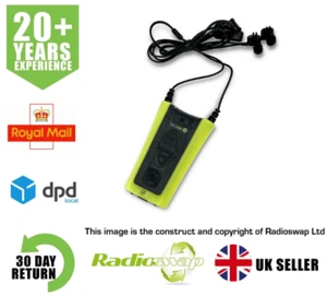 SENSEAR SP2NB001 SP2 SMART PLUG - Picture 1 of 8