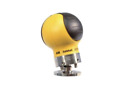 1Pcs New Fit For Safety Ball Jstd1-E 2Tla020007r3400
