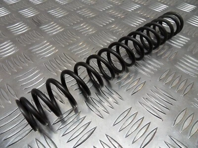 Horquilla estándar resorte interno Suzuki GSXR 600 K1 K3 2001 a 2003 Foto 1 de 2