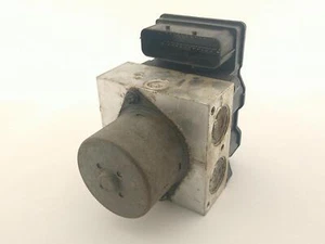 OEM ABS Antilock Brake Pump For Countryman Assy ABS - Picture 1 of 4