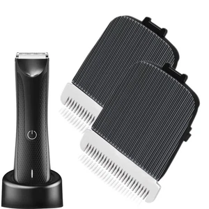 Manscaped Replacement Clipper Blades for Lawn Mower 4.0, 3.0, 2.0 - Hygienic ... - Picture 1 of 9