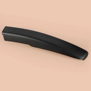 Front Right Roof Rack End Cover fit for Mitsubishi ASX RVR 2011-20 Outlander car - Picture 1 of 4
