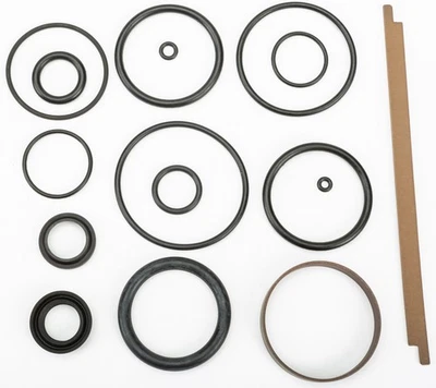 Fox Racing Shox 803-00-693 Rebuild Kit for,2.0 Series,AM,and Aluminum Body Shock - Image 1 of 2