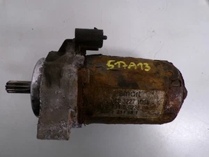 Getriebestellmotor Smart 450 ForTwo 0003227V008 Automatik Stellmotor *517A13* - Picture 1 of 6
