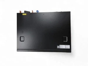 EMC 100-667-018 N3048 Managed L3 Switch 48X10Gigabit SFP+ Ports vt - Picture 1 of 5