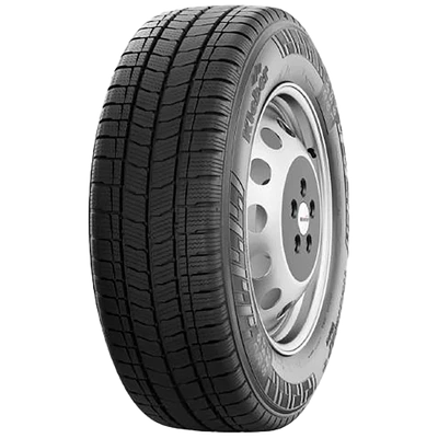4x KLEBER Winterreifen (1 Satz) 195/70 R 15 C TL 104/102R TRANSALP 2+ 8PR BSW - Bild 1 von 3