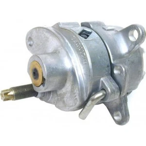 APA/URO Parts 1112000770 Accessory Belt Tensioner for MB Mercedes SLK Class C - Picture 1 of 1