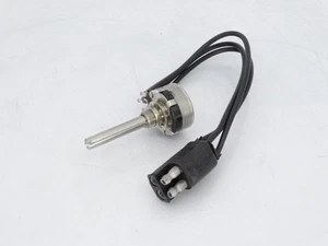CLAROSTAT 1452328 POTENTIOMETER - Picture 1 of 3