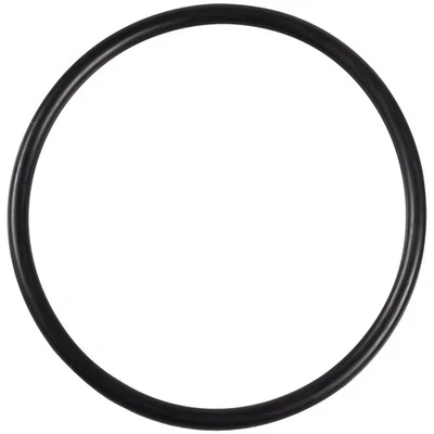 Polaris 5410470 O-Ring 1987-2009 Trail Big Boss Ultra SKS RXL 250 650 - Image 1 of 2