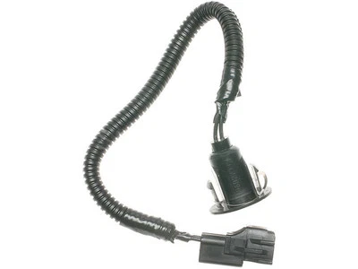 Sensor de temperatura de batería para Dodge Durango 1998-2005 SMP 58464BFQM 2004 2001 Foto 1 de 2