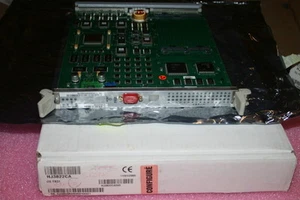 MATRACOM SYSTEM CARD HJ3822CAC05 FR31 ab2d3 - Picture 1 of 1