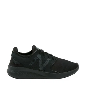 New Balance Kids Youth FUEL CORE COAST Shoes KJCSTBGY - Picture 1 of 1