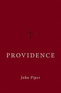 Providence by John Piper 9781433568343 Gebunden - Bild 1 von 1