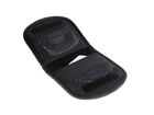 NEW Official Sony PSP Accessory Pouch & Cloth for PSP UMD & Accessories PSP-220u