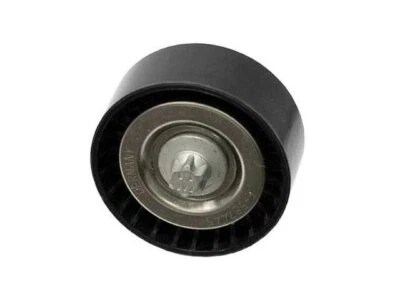For 2014-2016 Mercedes E250 Accessory Belt Idler Pulley Left 78195DVKR 2015 - Image 1 of 2
