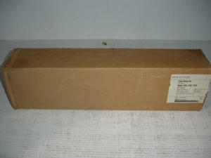 Katun Brand Comptaible Sharp SF-7320, 7350, 7370 SF-732HR Fuser Roller Kit - Picture 1 of 4