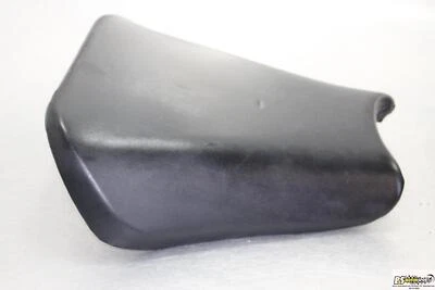 Almohadilla de asiento del conductor delantero Honda Cbr929rr Cbr 929 RR 2001 silla de montar fabricante original Cbr929  Foto 1 de 4