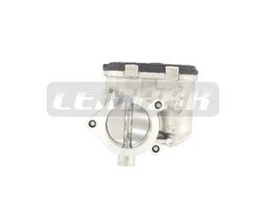 DROSSELKLAPPENSTUTZEN FÃƒâ€¹N C2 1.6 2003-2005 LTB113-9 - Bild 1 von 1