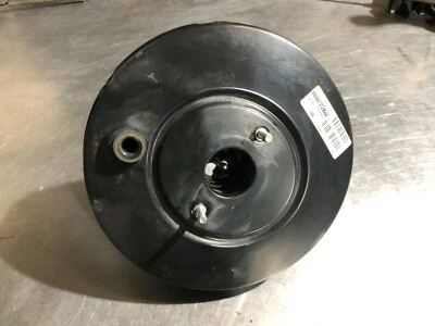 Mini Cooper 1.6 Countryman R60 2011-2016 freno eléctrico refuerzo de vacío TRW OEM Foto 1 de 4