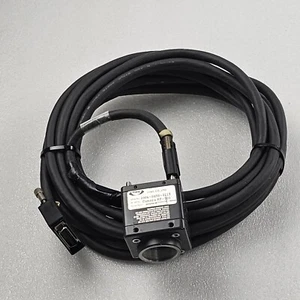 Hitachi CCD CAMERA KP-F500SCL , HIMS CAMERA KP-500 - Picture 1 of 8