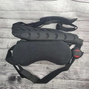 DonJoy UltraSling II tracolla ortopedica e tracolla de-rotazionale grande - Foto 1 di 5