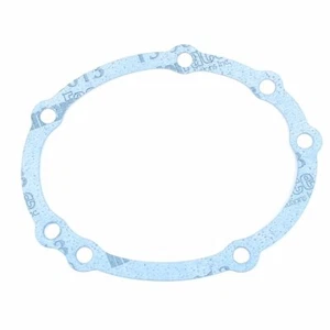 Triumph Speed Triple 885 955 EFI Left Hand Engine Balancer Cover Gasket - Picture 1 of 1