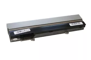 Battery for Dell Latitude E4300 E4310 4400mAh - Picture 1 of 1