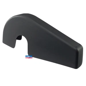 Kart Nylon Chain Guard Rotax RHD KF Cadet Without Fitting Kit Kart Parts UK - Picture 1 of 1
