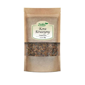 Hierba corteza de espino cerval de mar, 50 g - Imagen 1 de 2
