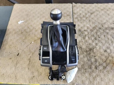 Cambio de transmisión Civic 2020 762407 Foto 1 de 3