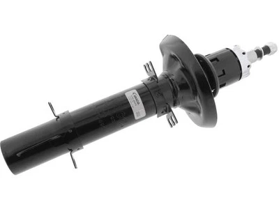 For 1998-2010 Volkswagen Beetle Shock Absorber Front 45592RFKC 2003 1999 2000 - Image 1 of 2