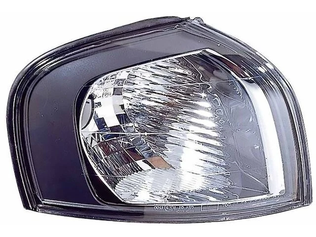 Parking Light Assembly For 2000-2003 Volvo S80 2001 2002 BK285TJ - Image 1 of 1