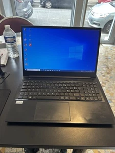 PC portable Impact Technologies intel Celeron N4120 Ram 8Go, SSD 128 Go W 11 Pro - Imagen 1 de 5